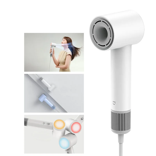 Xiaomi Hair Dryer